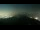 Webcam in Sorisole, 3 mi away