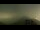 Webcam in Sorisole, 15.4 km