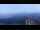 Webcam in Sorisole, 9 mi away