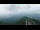 Webcam in Sorisole, 5.9 km