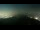 Webcam in Sorisole, 4.3 mi away