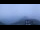 Webcam in Sorisole, 23.9 km