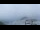 Webcam in Sorisole, 12.1 km