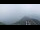 Webcam in Sorisole, 4.7 mi away