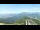 Webcam in Sorisole, 14.9 km entfernt