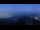 Webcam in Sorisole, 6.4 km