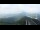 Webcam in Sorisole, 7.9 mi away