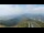 Webcam in Sorisole, 20.4 km
