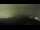 Webcam in Sorisole, 20.4 km entfernt