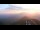 Webcam in Sorisole, 10.2 mi away