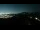 Webcam in Sorisole, 8.2 mi away