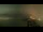 Webcam in Sorisole, 26.3 km