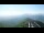 Webcam in Sorisole, 4.3 mi away