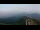 Webcam in Sorisole, 4.3 mi away