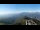 Webcam in Sorisole, 25.2 km