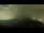 Webcam in Sorisole, 9.3 mi away