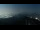 Webcam in Sorisole, 5.3 mi away