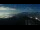 Webcam in Sorisole, 5.3 mi away