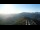 Webcam in Sorisole, 21.3 km