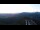 Webcam in Sorisole, 21.3 km