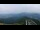 Webcam in Sorisole, 23.9 km entfernt