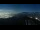 Webcam in Sorisole, 2.5 mi away