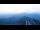 Webcam in Sorisole, 23.3 km entfernt