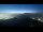 Webcam in Sorisole, 7.7 km