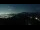 Webcam in Sorisole, 8.5 mi away