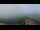 Webcam in Sorisole, 7.4 mi away