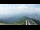 Webcam in Sorisole, 25.3 km entfernt