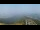 Webcam in Sorisole, 5.9 km