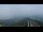 Webcam in Sorisole, 5.9 km
