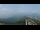 Webcam in Sorisole, 5.9 km