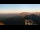 Webcam in Sorisole, 3 mi away