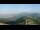 Webcam in Sorisole, 22.5 km entfernt
