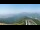 Webcam in Sorisole, 21 km entfernt