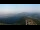 Webcam in Sorisole, 13.7 km entfernt