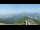 Webcam in Sorisole, 20.4 km entfernt