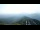 Webcam in Sorisole, 6.4 km