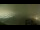 Webcam in Sorisole, 7.9 mi away