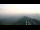 Webcam in Sorisole, 4.3 mi away
