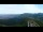 Webcam in Sorisole, 9.3 mi away