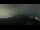 Webcam in Sorisole, 2.5 mi away