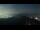 Webcam in Sorisole, 1 mi away