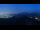 Webcam in Sorisole, 5.3 mi away