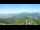 Webcam in Sorisole, 5.3 mi away