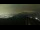 Webcam in Sorisole, 6 mi away