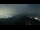 Webcam in Sorisole, 12.8 mi away