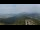 Webcam in Sorisole, 11.2 km